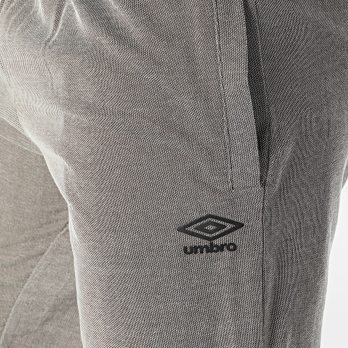 Pantalon Jogging 771840-60 Beige