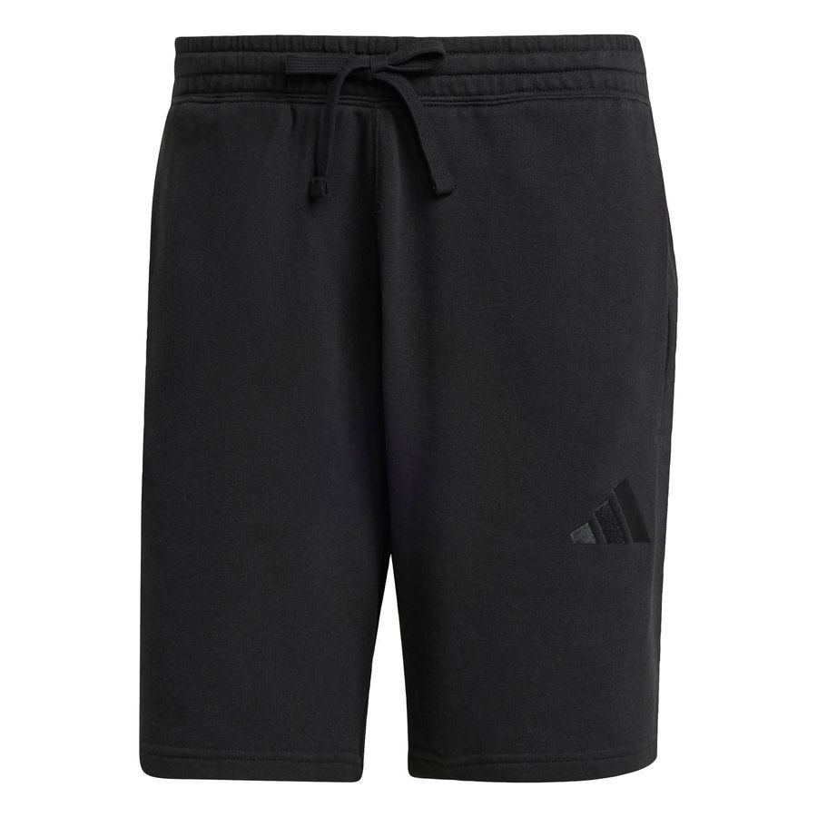 Adidas Short molleton ALL SZN