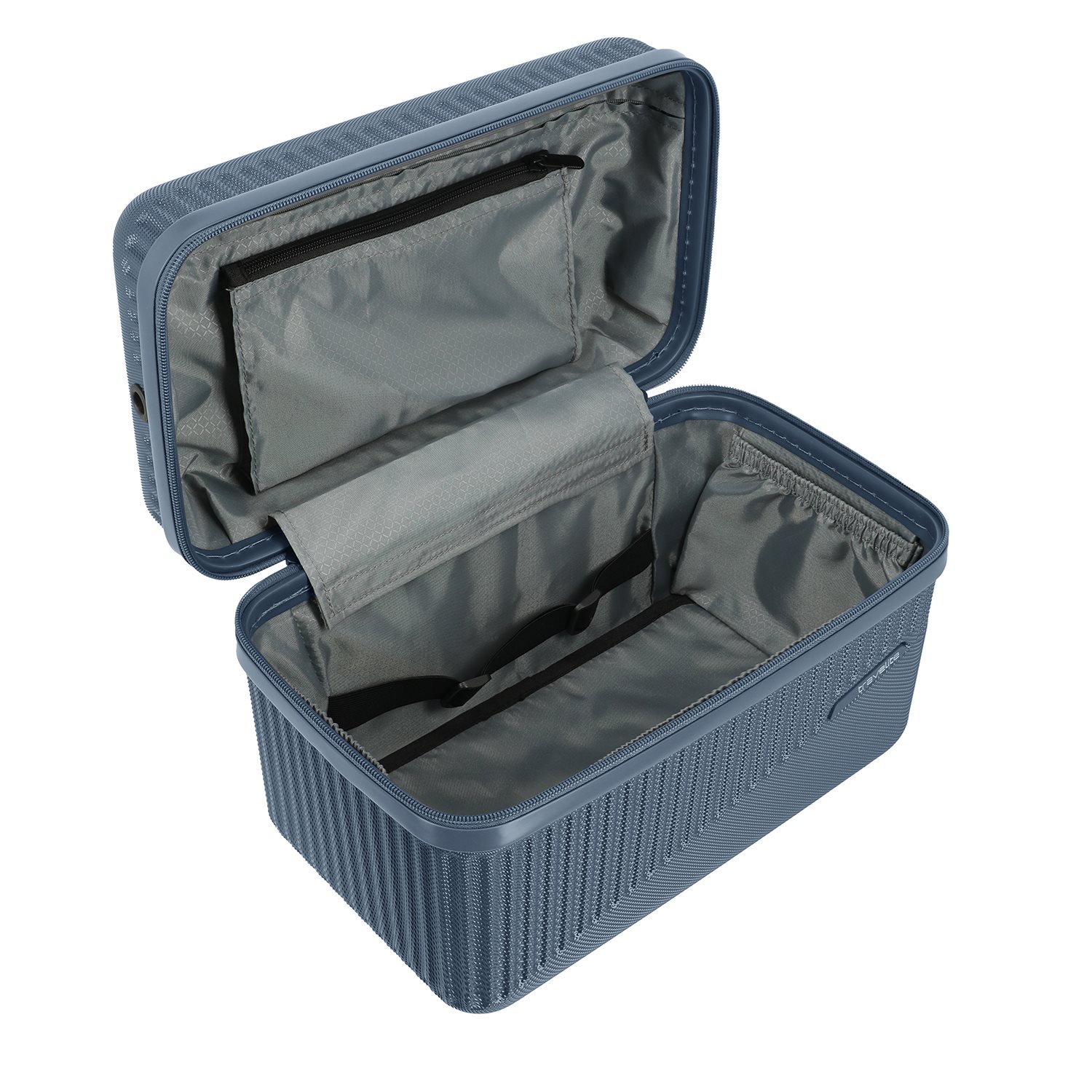 Travelite Bali Beautycase navy