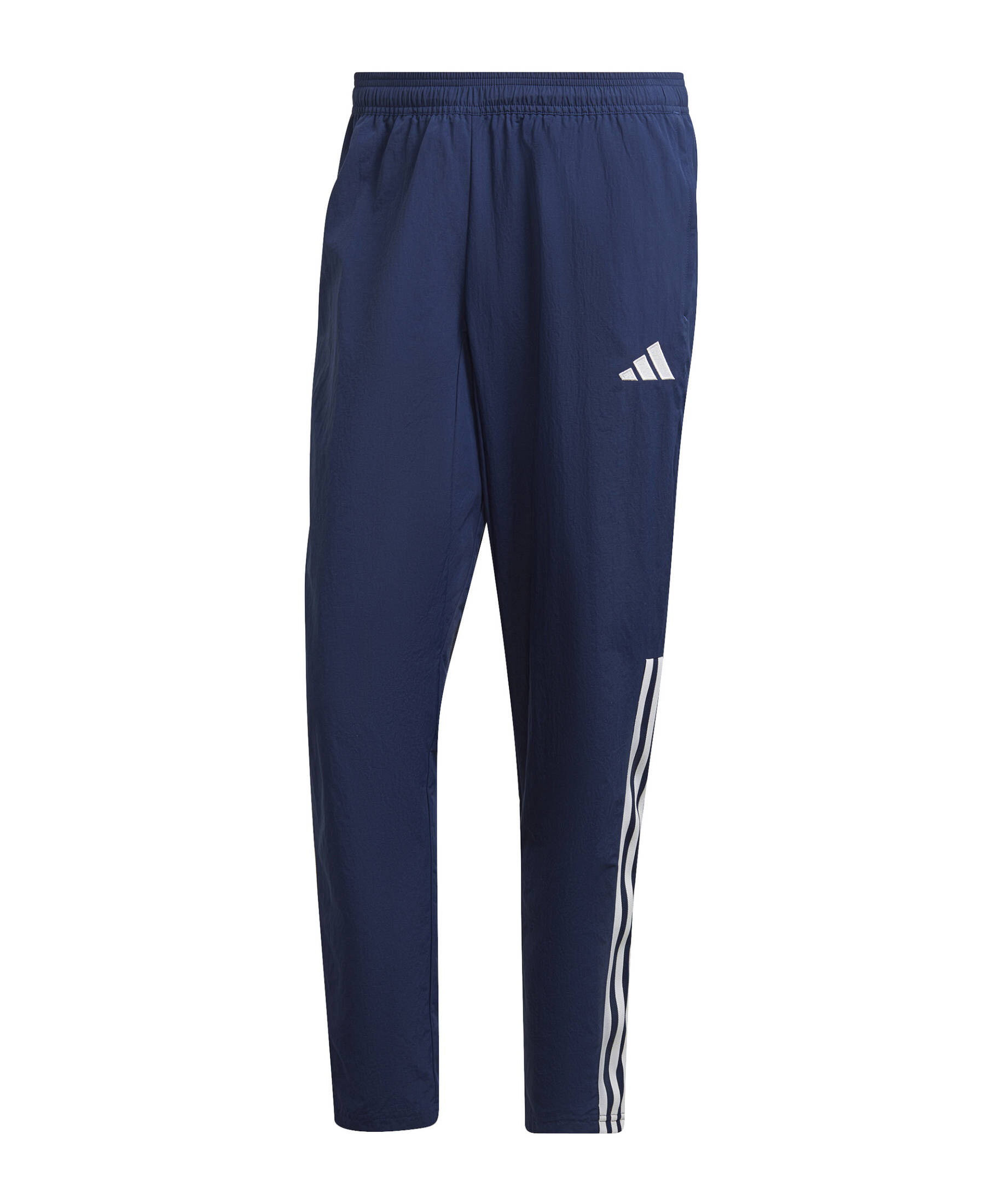 adidas Performance| Herren Trainingshose TIRO23 PRE PT