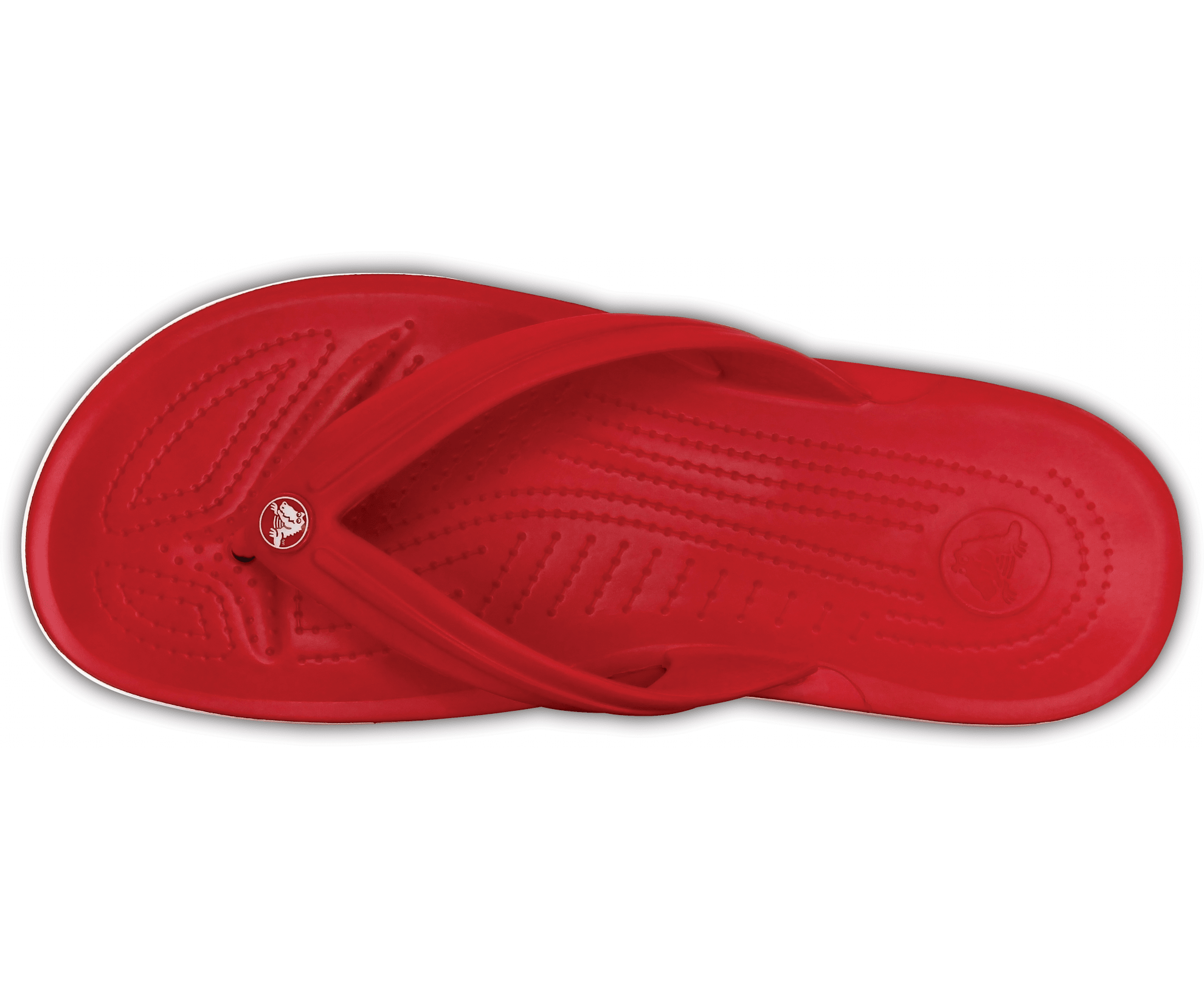 Crocband™ Flip