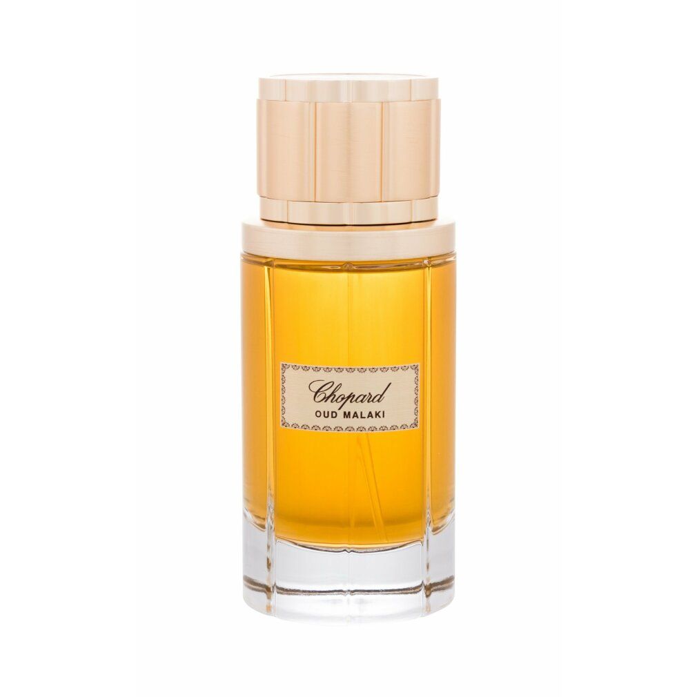 Chopard Oud Malaki Eau de Parfum