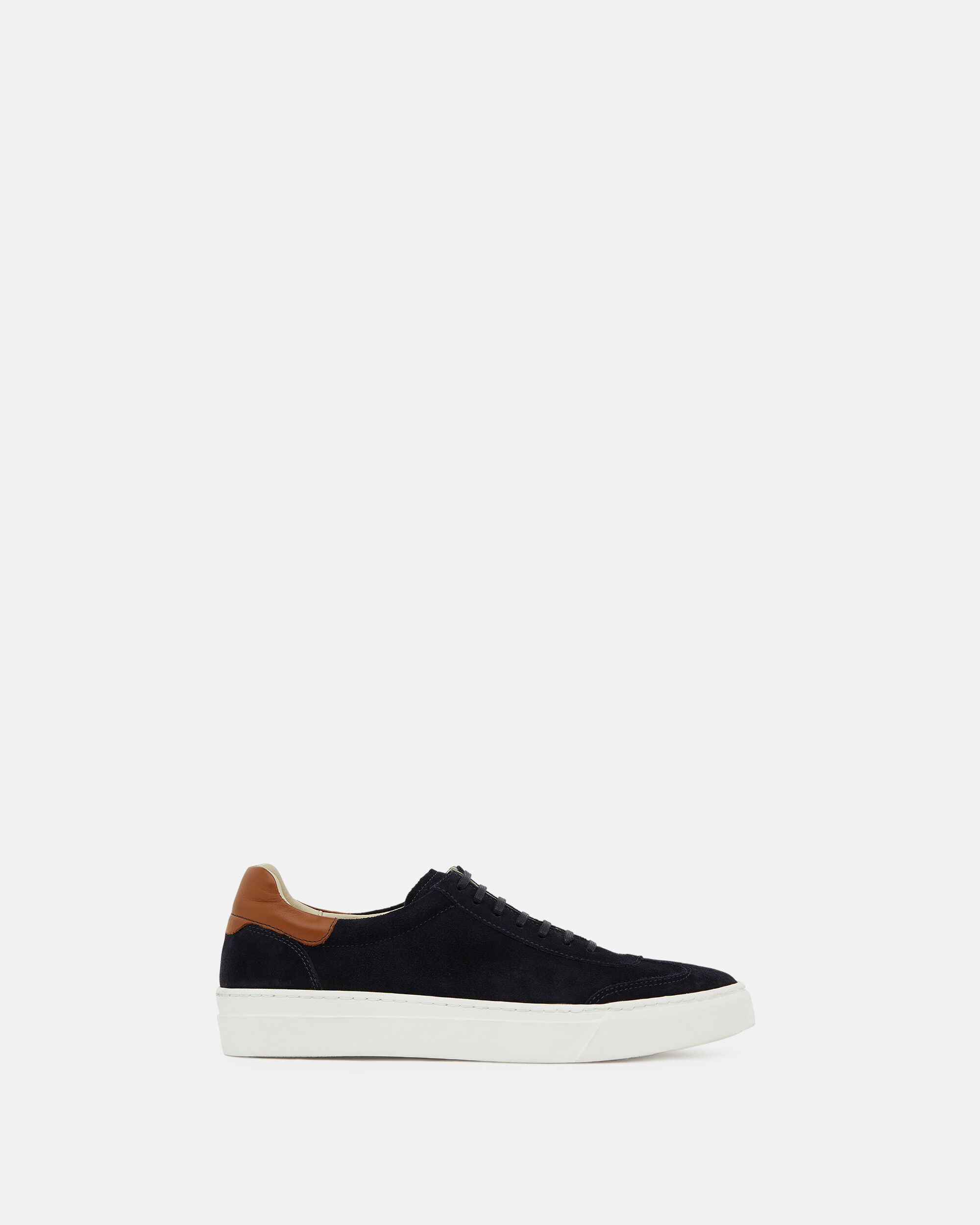 BASKET LELIO Marine