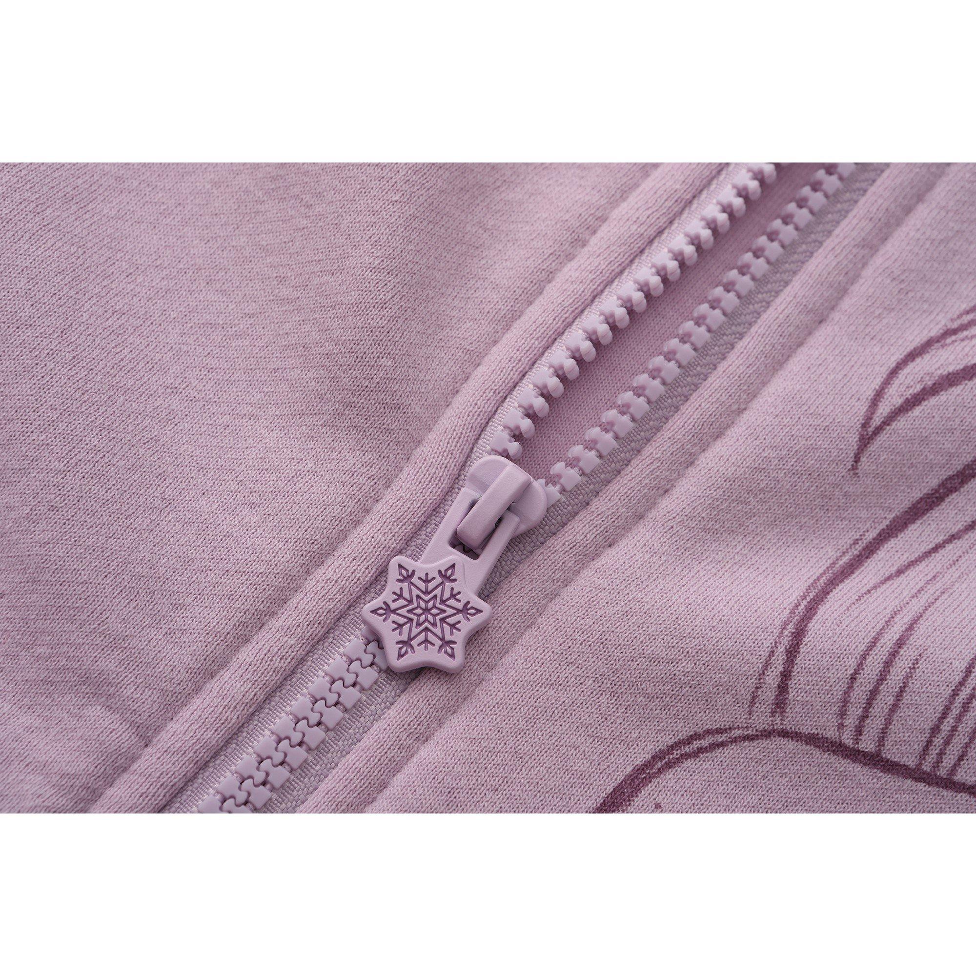 Character Hoodie and Joggers Set Juniors