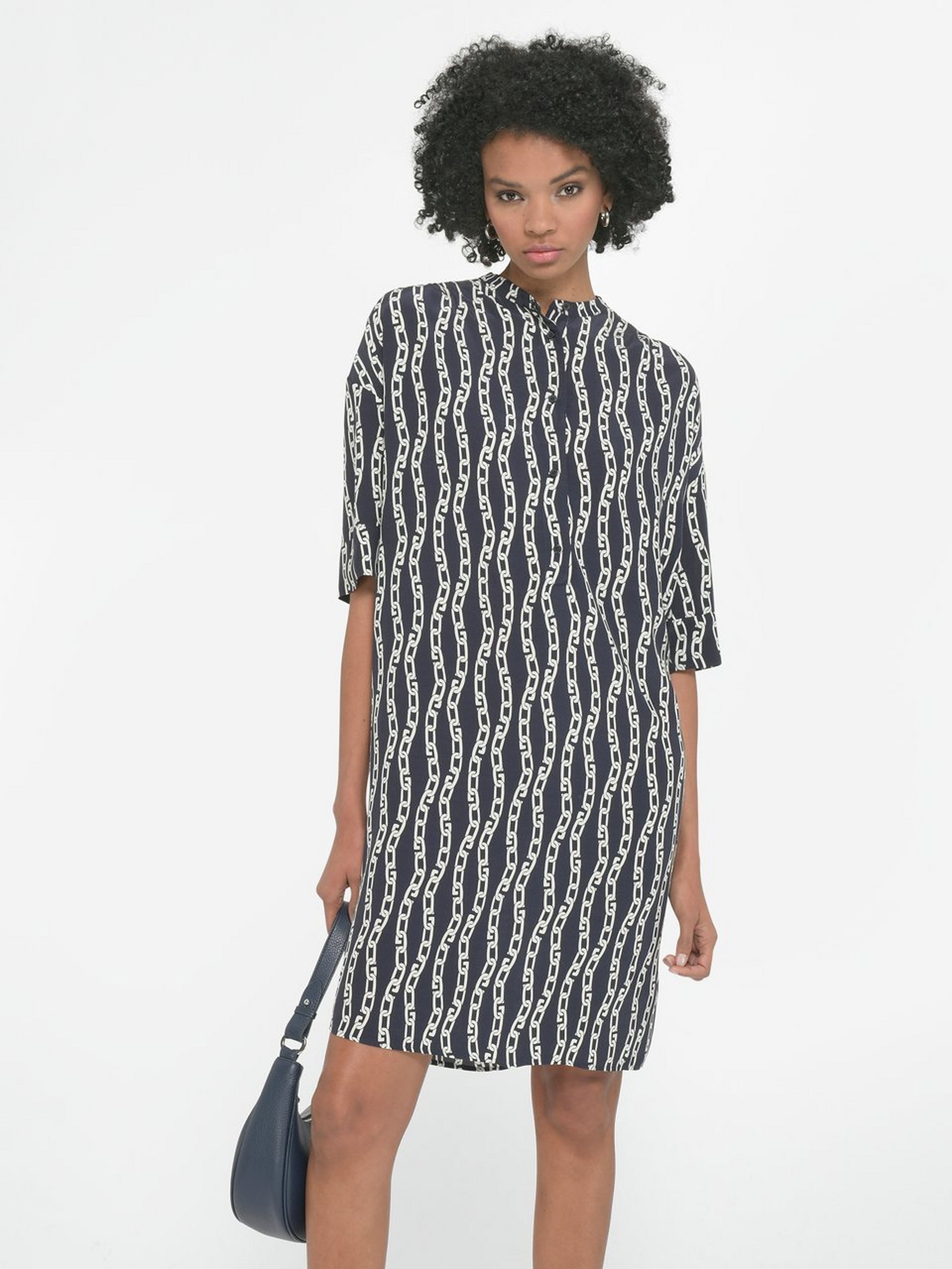 Kleid