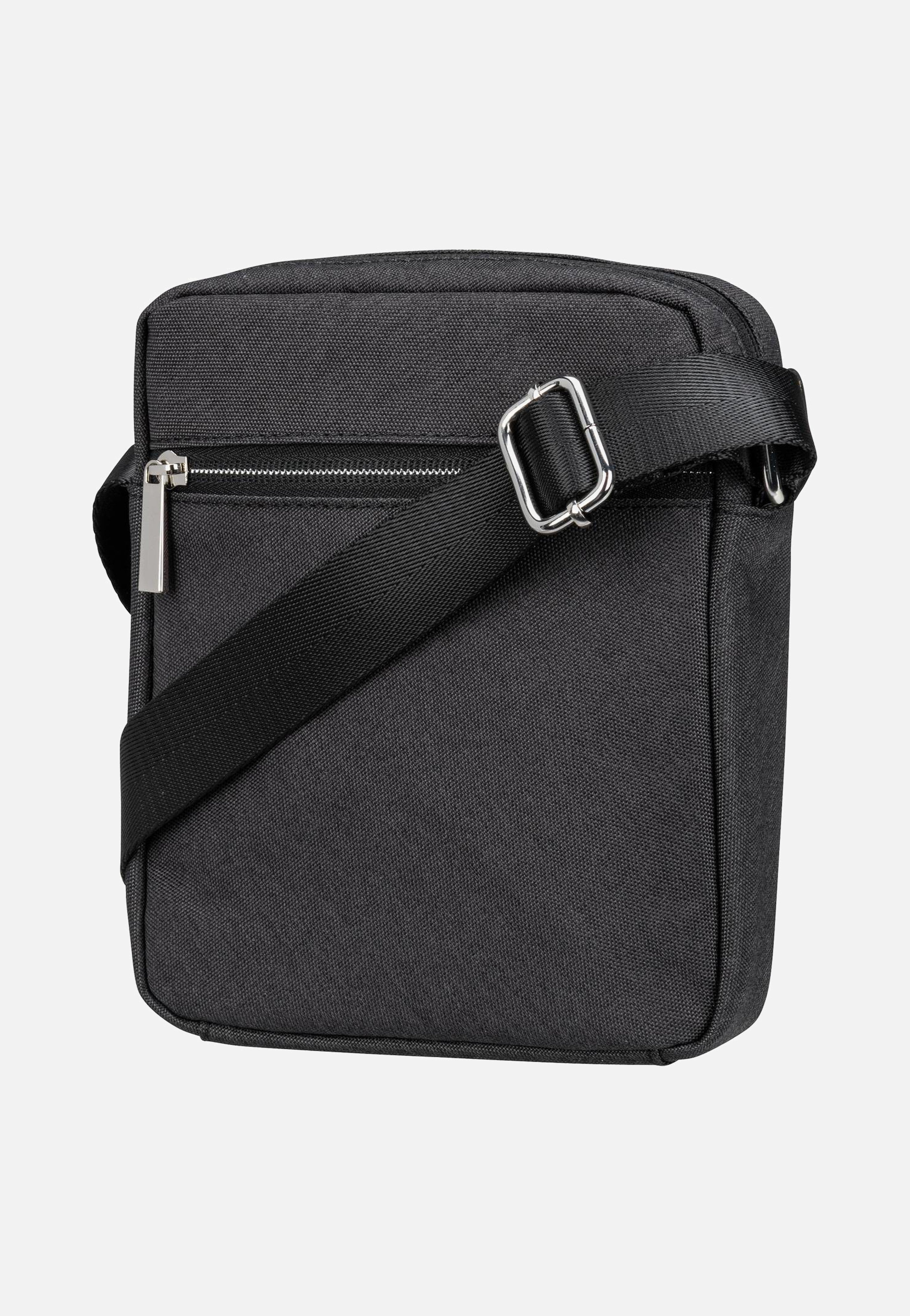 Sera Small Anthrazit - Crossbody Bag