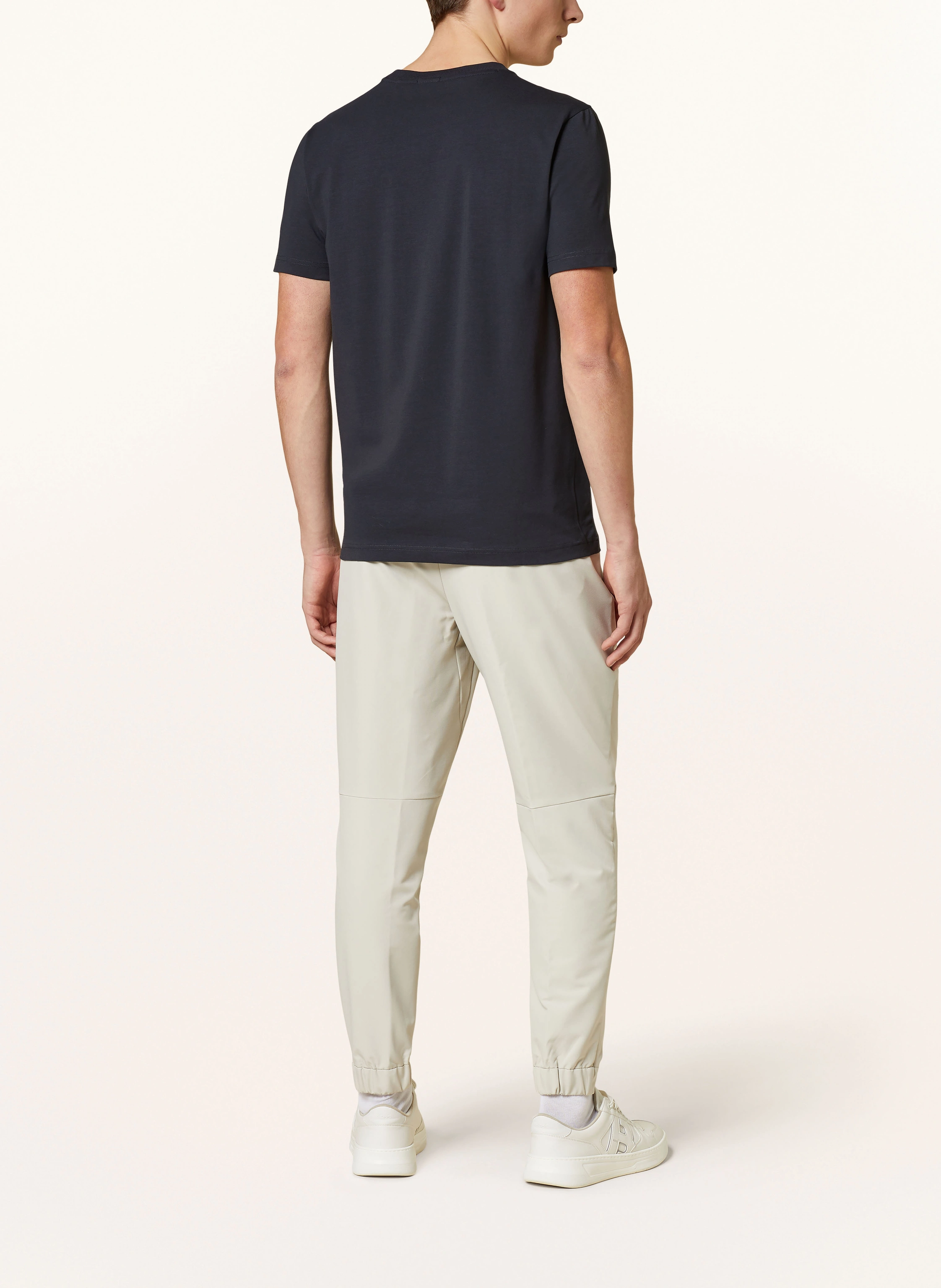 BOSS T-Shirt TEE