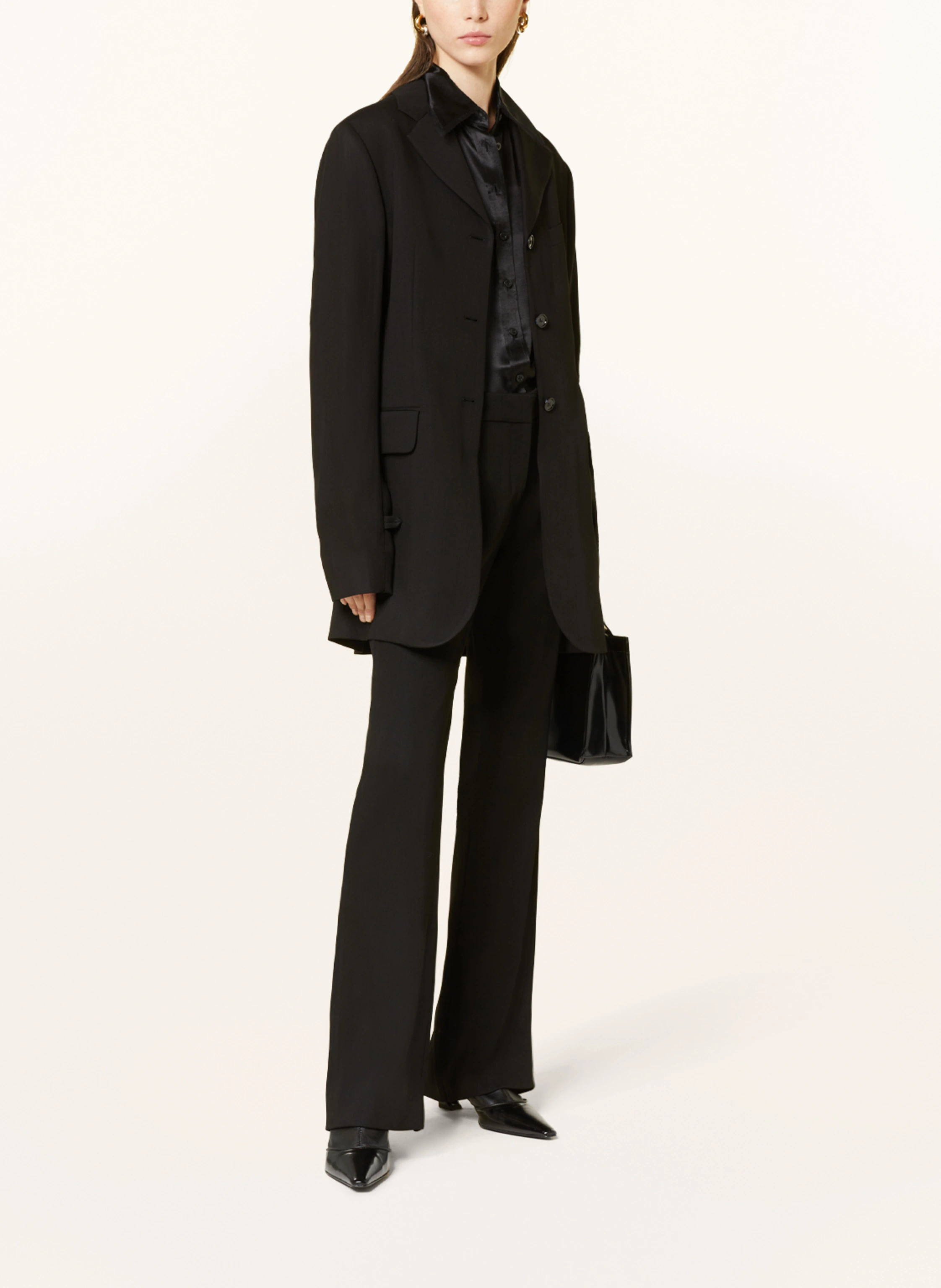 Acne Studios Hose