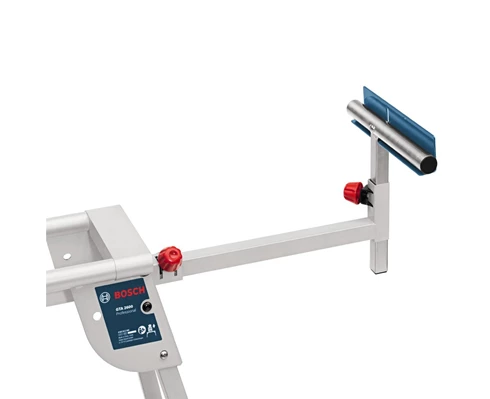 Bosch Professional GTA 2600