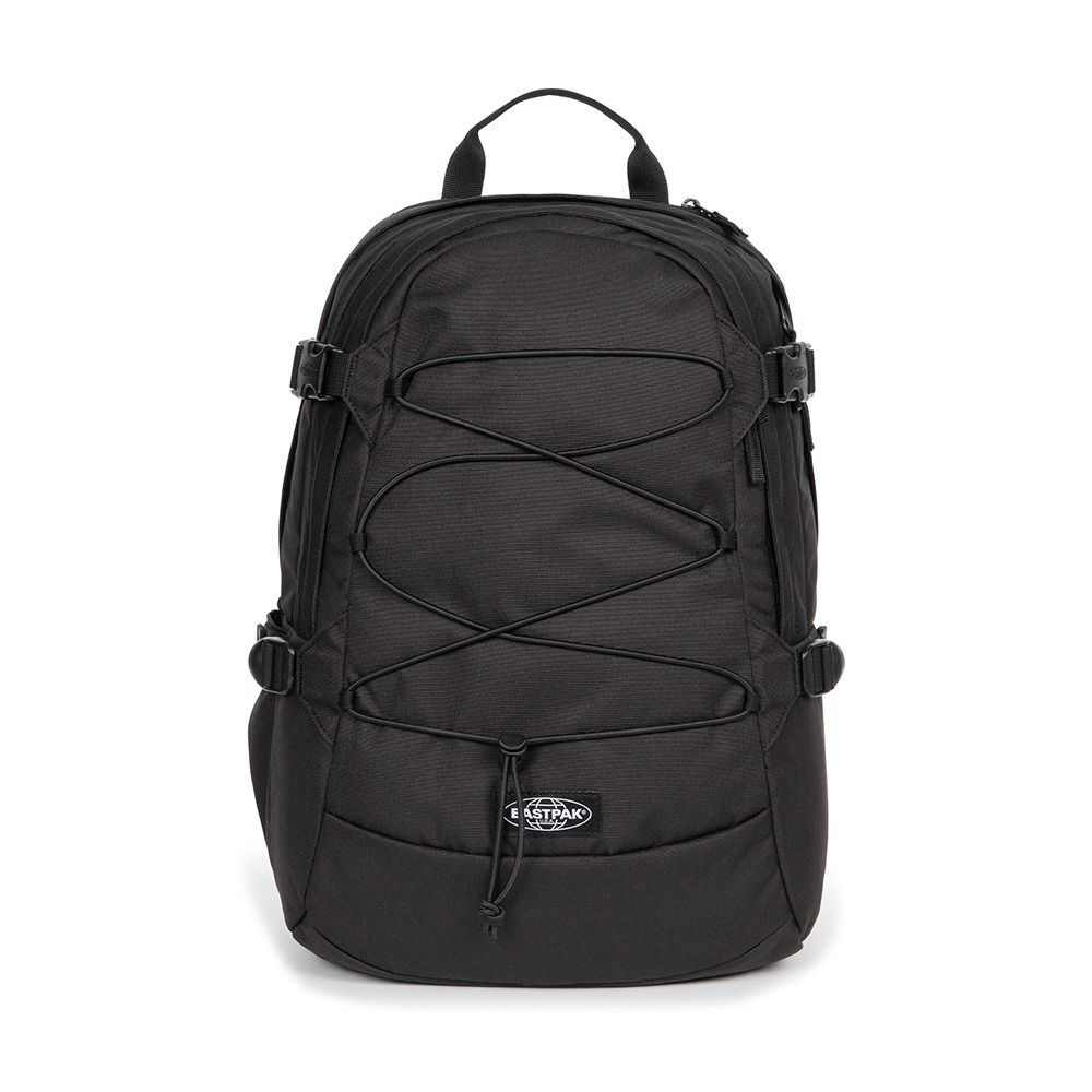 Eastpak GERYS 21 L - Sac À dos cs mono black