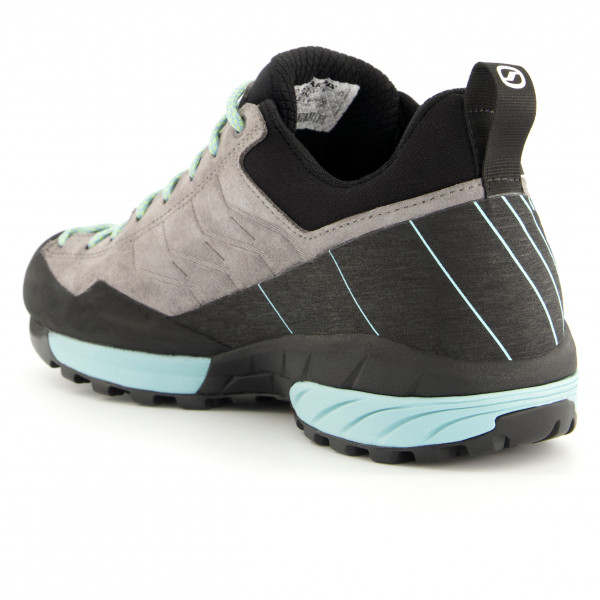 Scarpa - Women's Mescalito GTX - Chaussures d'approche