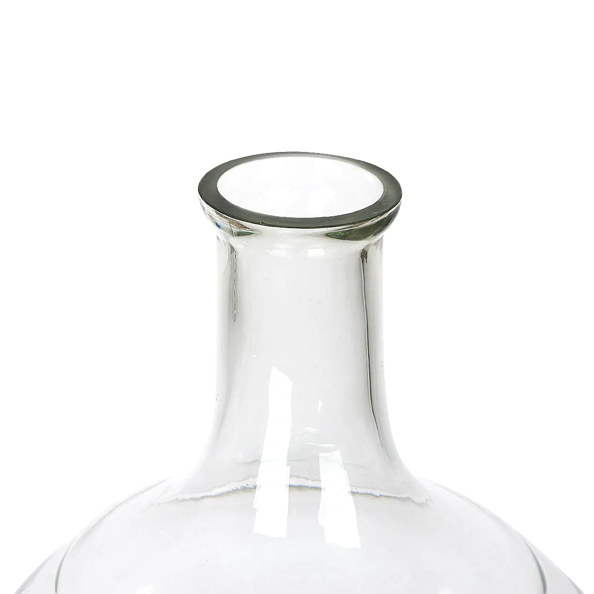 BELIANI Vase RAZALA