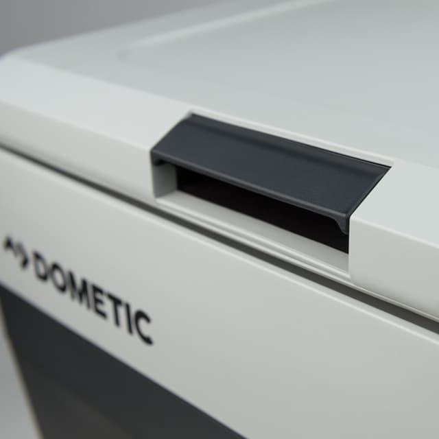 Dometic køleboks DCFF35