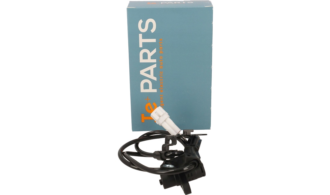 ABS sensor