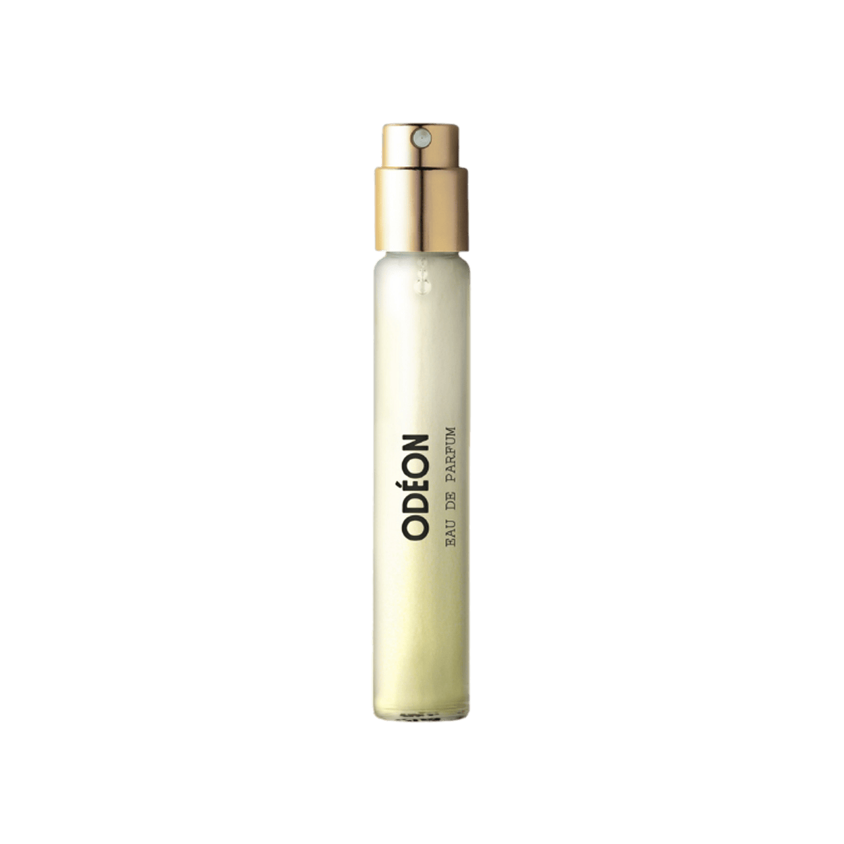 Odeon Eau de Parfum Refill 10ml