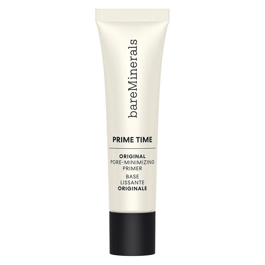 BareMinerals Prime Time Original Pore Minimizing Primer 30ml