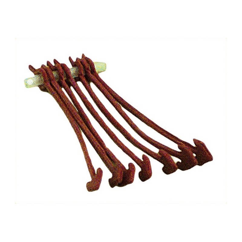 Attache Ligne Ragot - Par 10