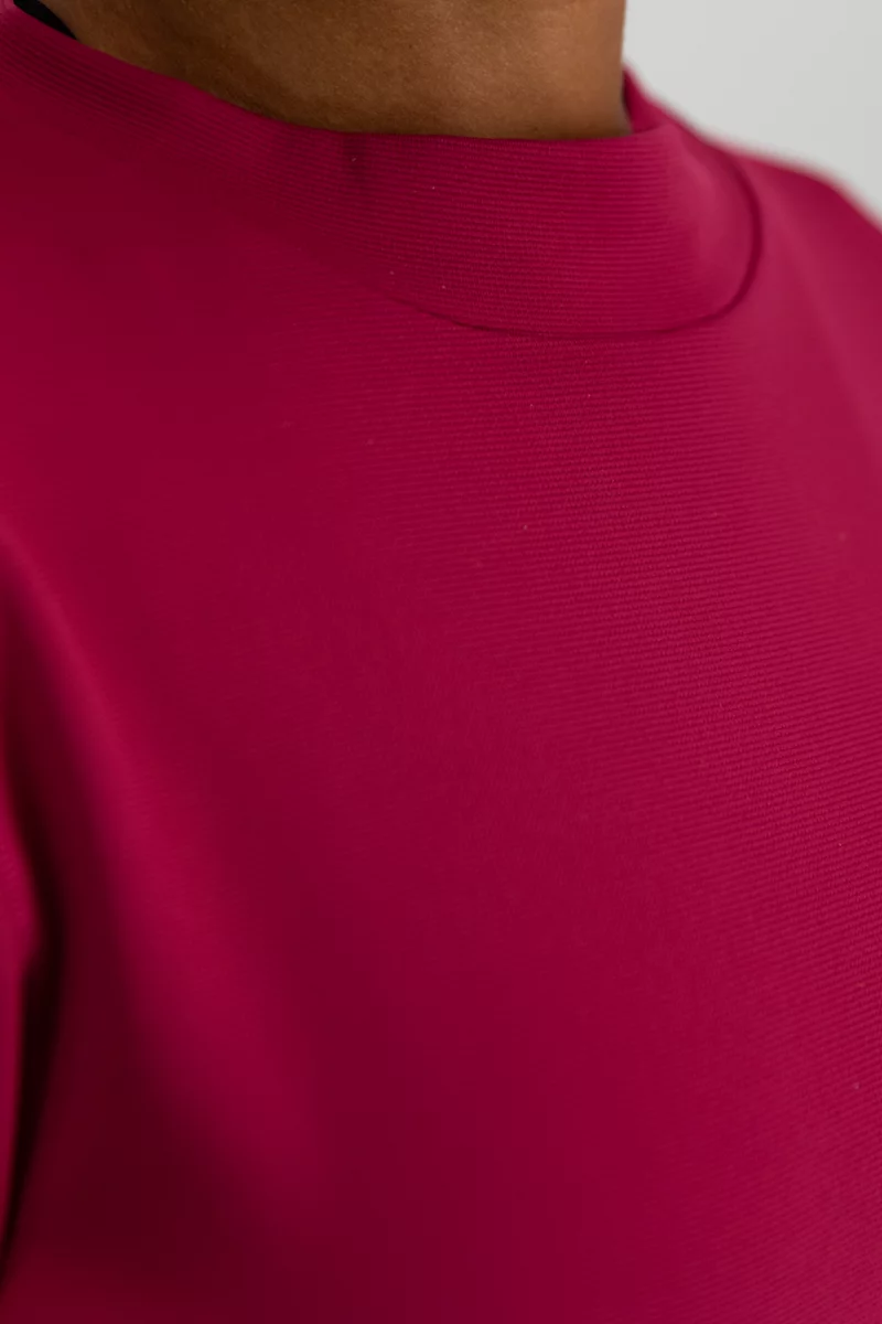 POWERZONE Damen Longsleeve