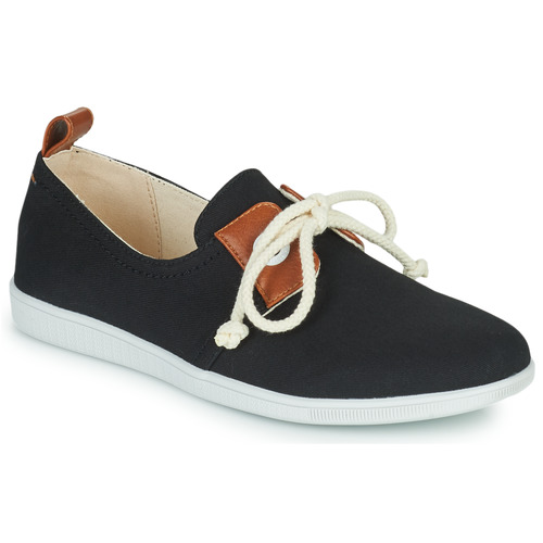 Armistice - STONE ONE W - Noir