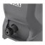 Høytrykksspyler 130 bar 1600 W