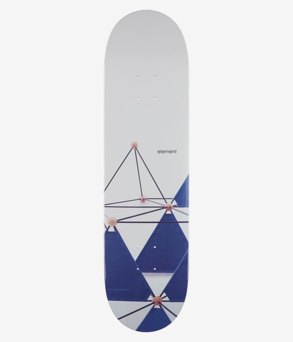 Element Ronan 8.25