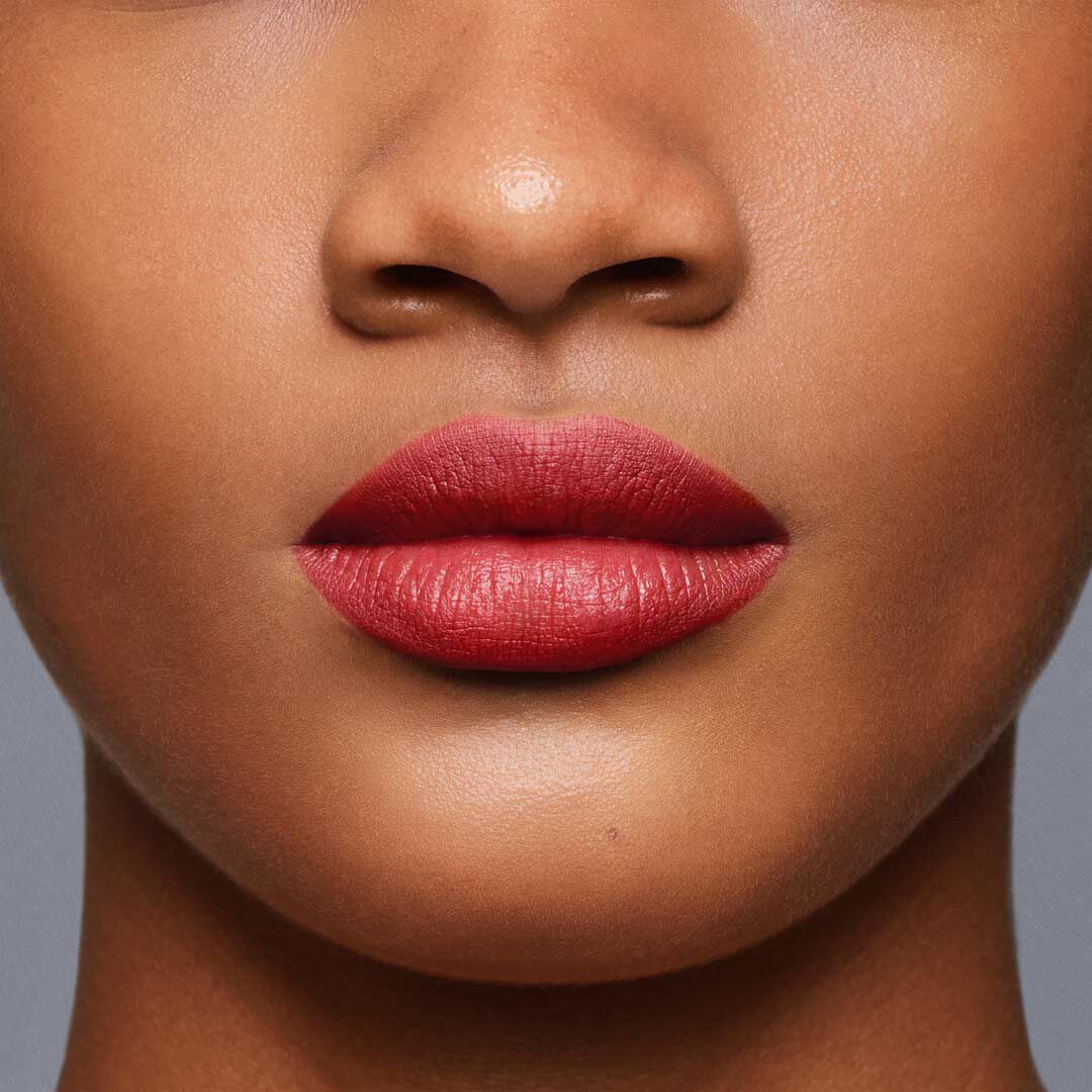 SHISEIDO SHISEIDO MAQUILHAGEM Lip Liner Ink Duo