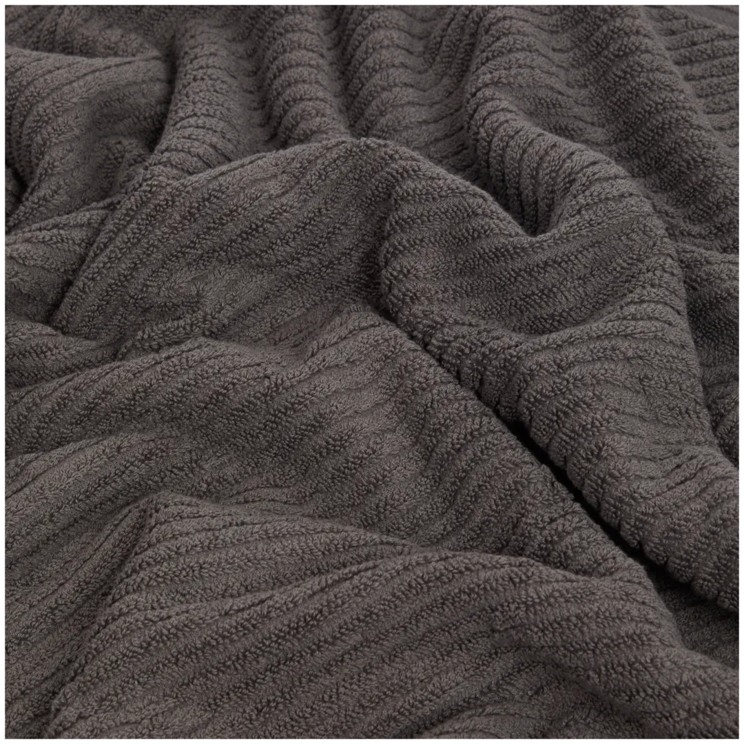 Badlaken 70 x 140 cm | diverse kleuren