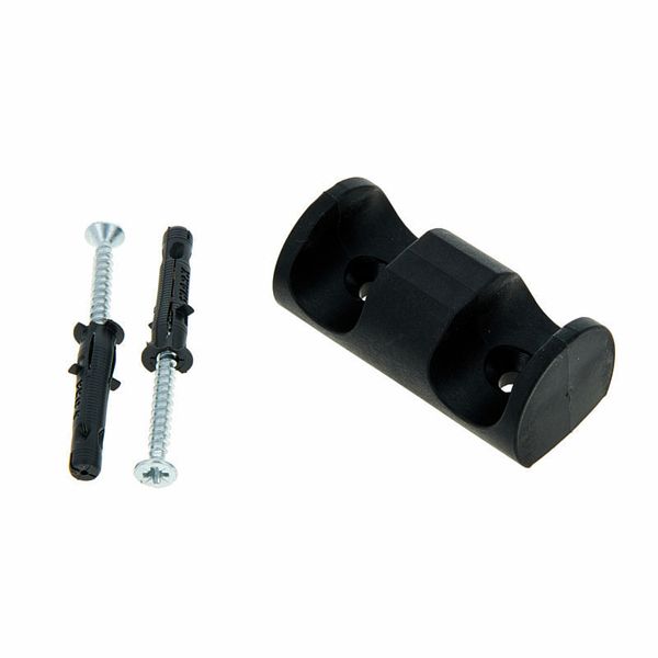 Click Stick Stick Mount 5B Black