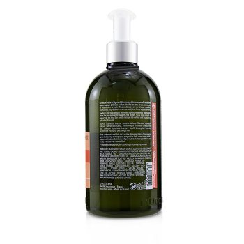 L'Occitane L'Occitane Aromachologie Intensive Repair Shampoo (Damaged Hair)