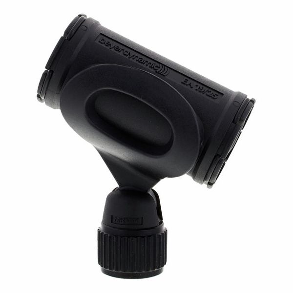 beyerdynamic EA19/25 elastische Halterung