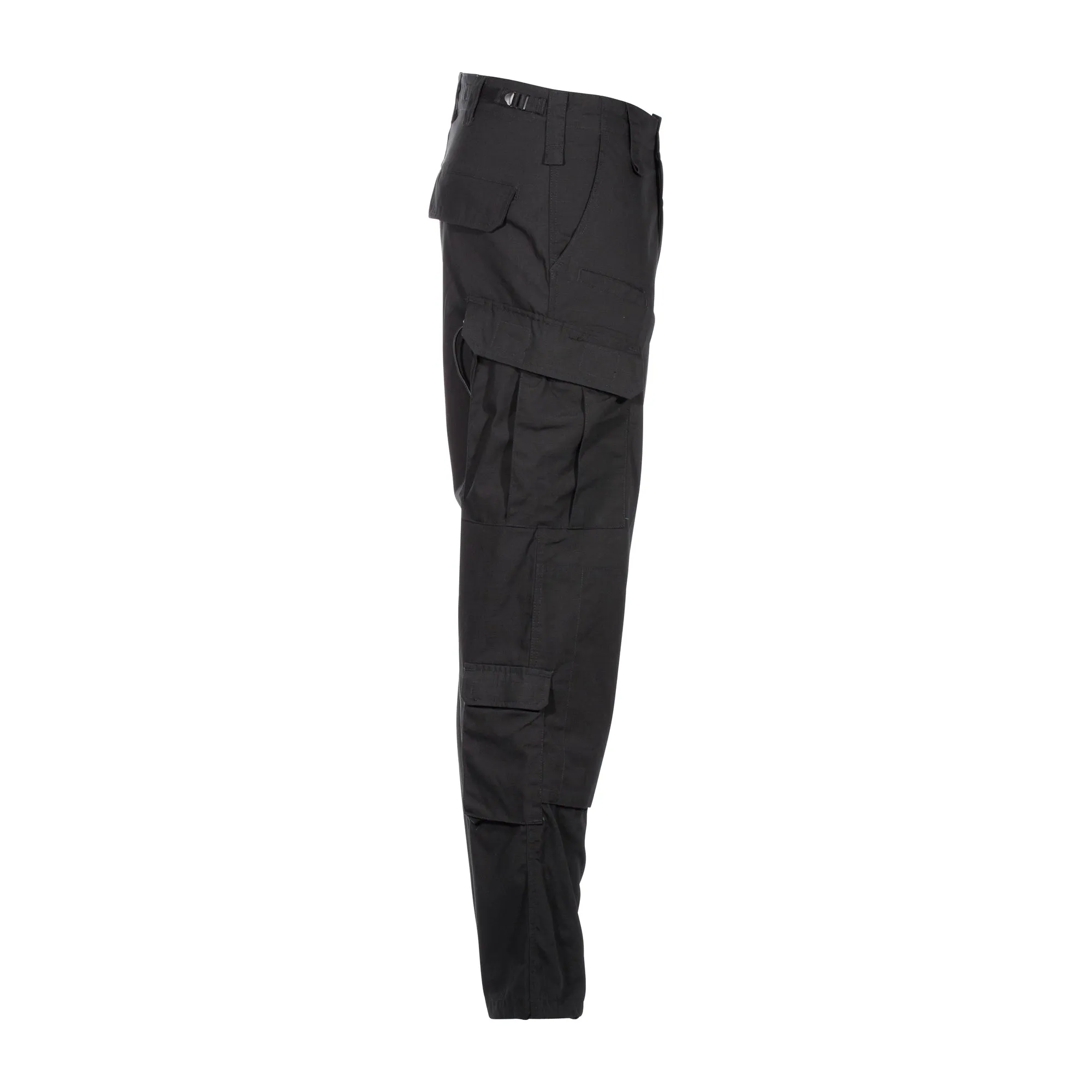 Helikon-Tex -  Hose CPU Polycotton Ripstop