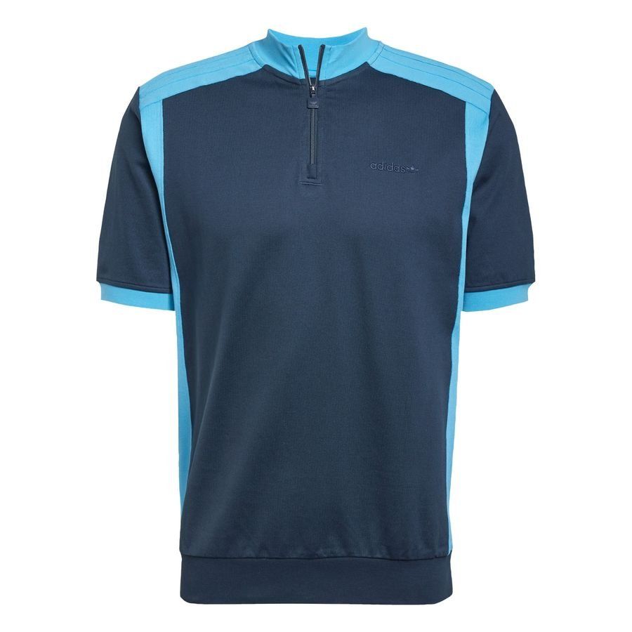Adidas Original Haut de cyclisme