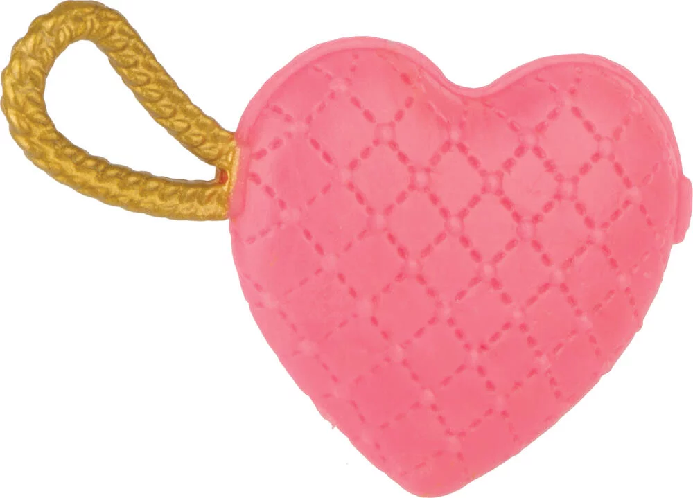 THAIS - POUPEE  REVE DE PRINCESSE 29 CM