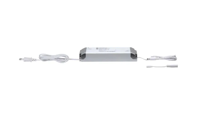 Paulmann Smart-Home-Station »150 VA DC, W«