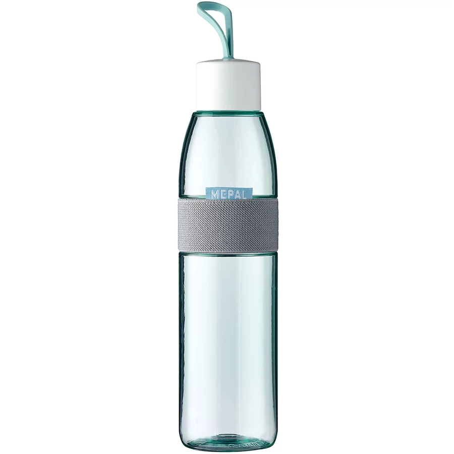 Mepal Trinkflasche ELLIPSE 700 ml türkis