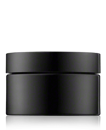Jo Malone Myrrh & Tonka Body Crème 175ml