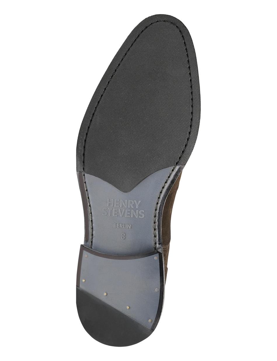 SCHNÜRBOOTS MURRAY CDB