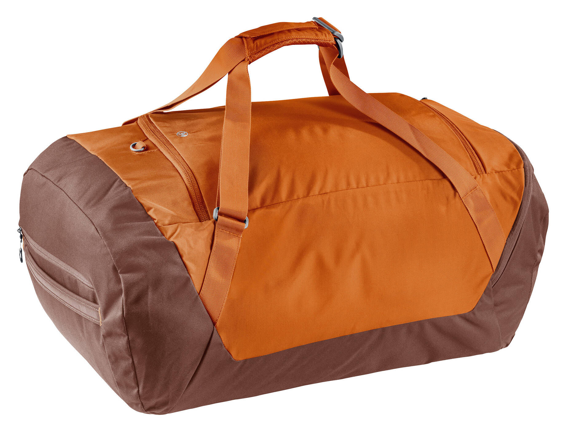deuter| Tasche Aviant Duffel 70