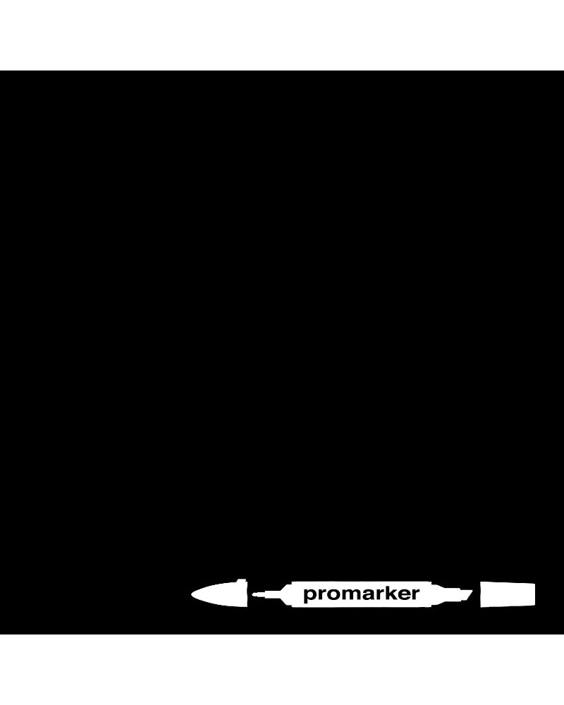 Noir -XB
