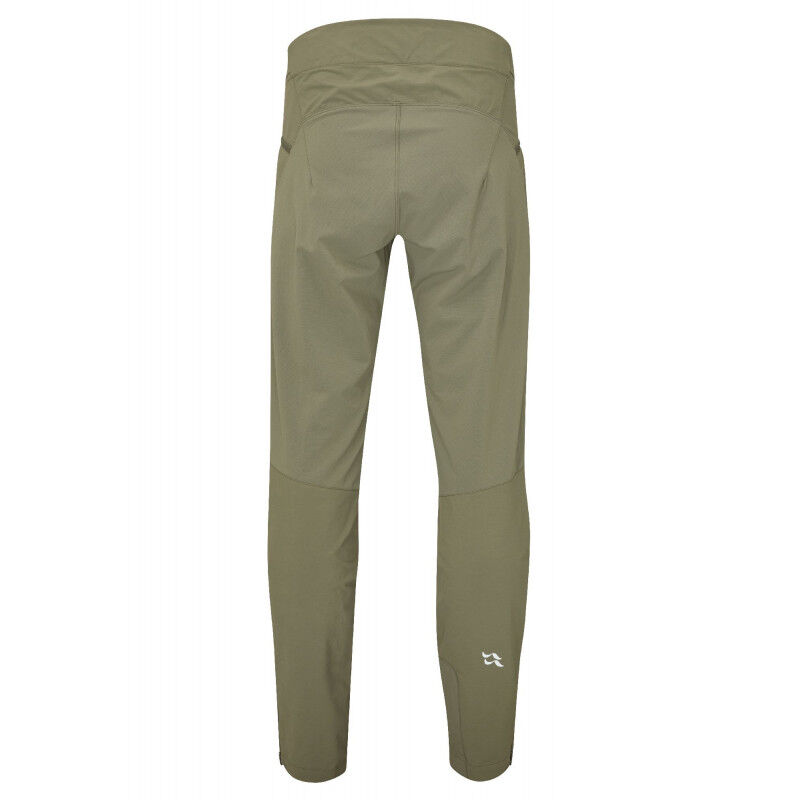Cinder Crank Pants - Pantalon vélo homme