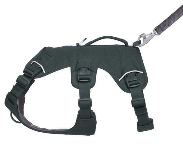 RUFFWEAR® Hundegeschirr Web Master™