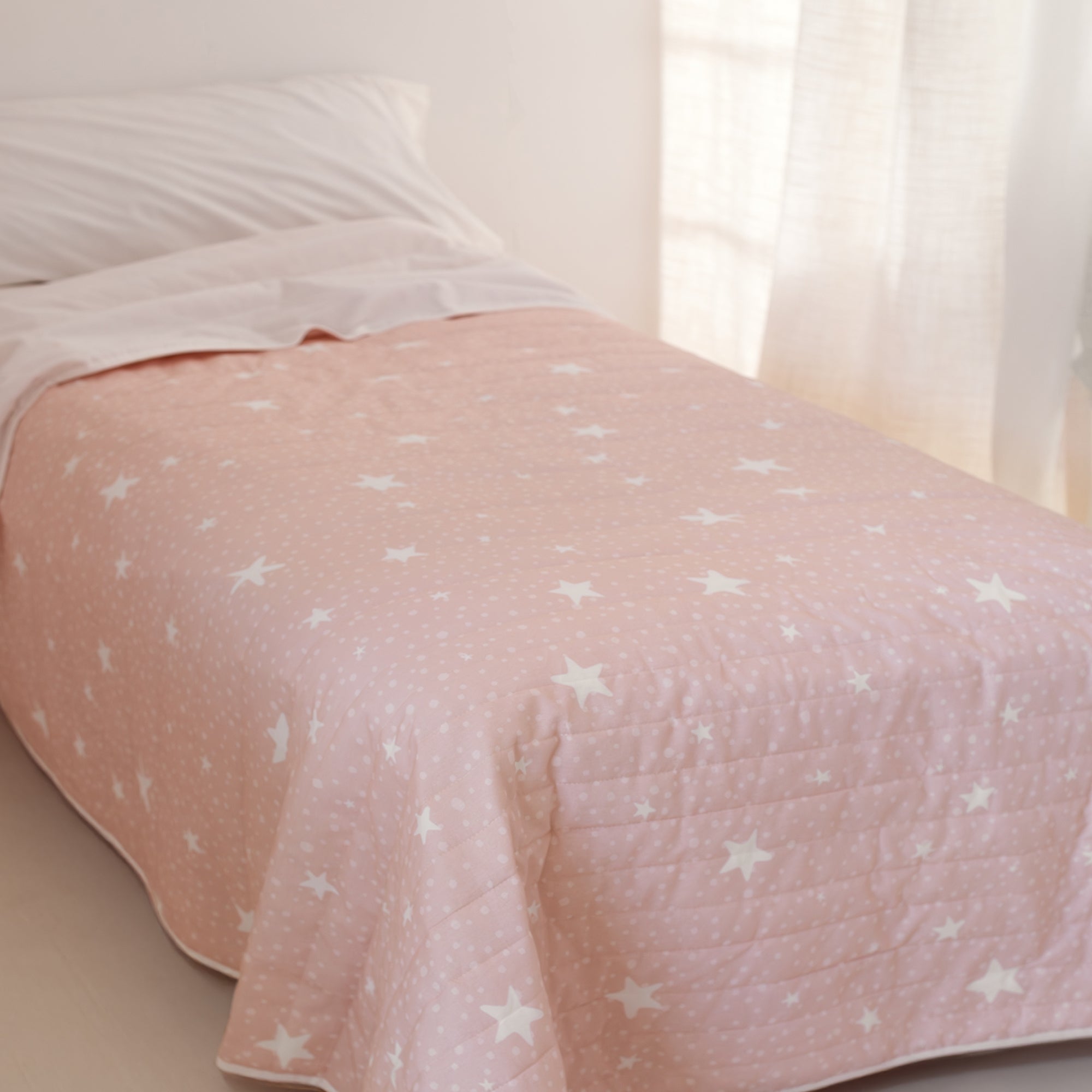 Happy Basics Kids Kindersprei Little Star