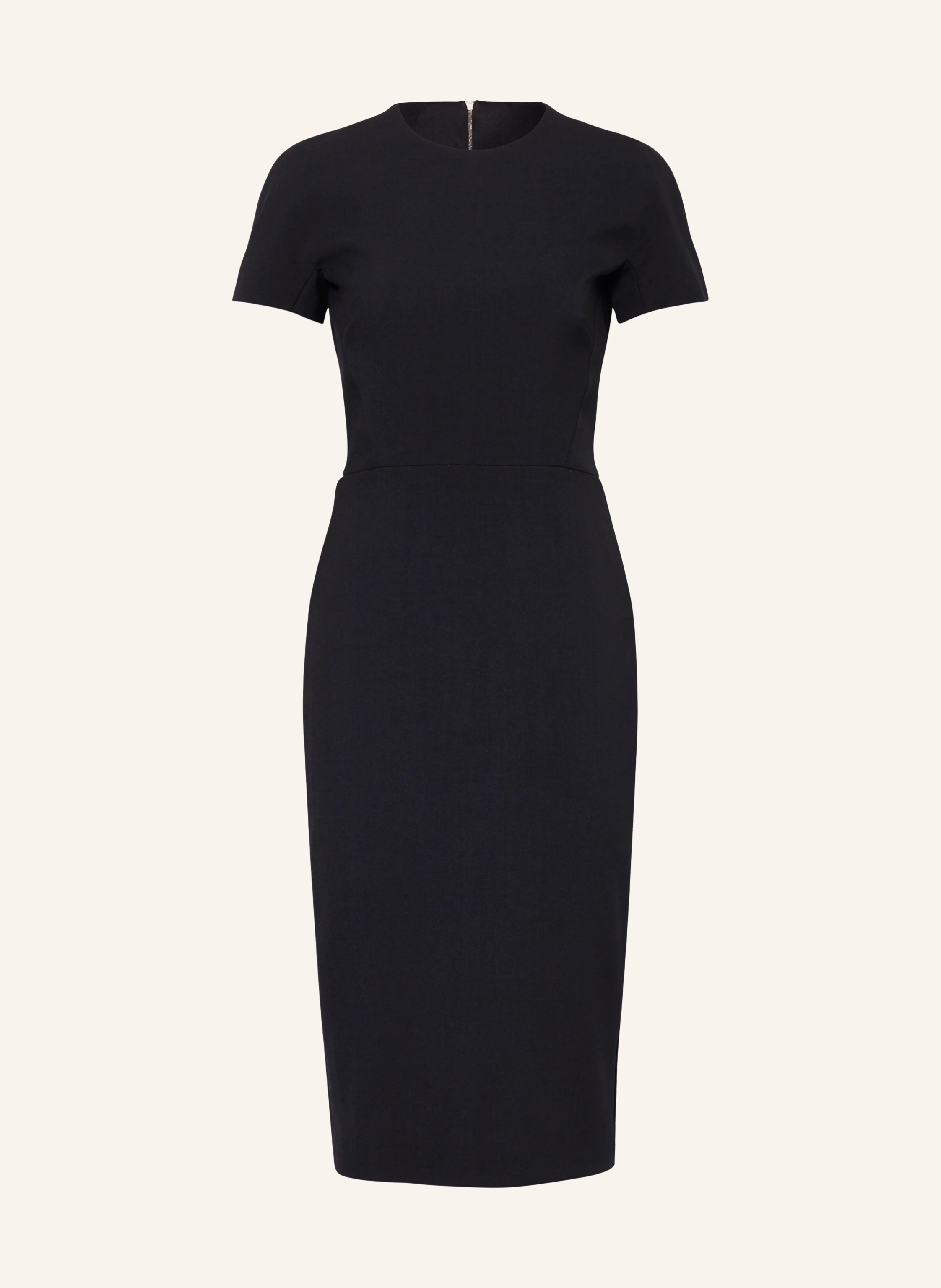 VICTORIA BECKHAM Etuikleid