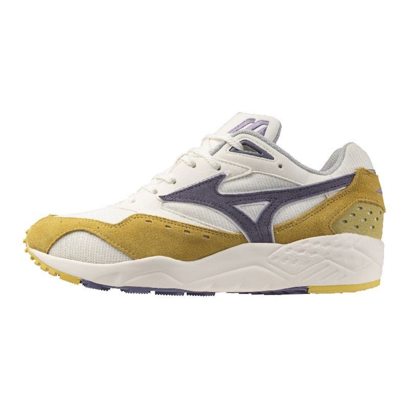 Contender - Chaussures lifestyle