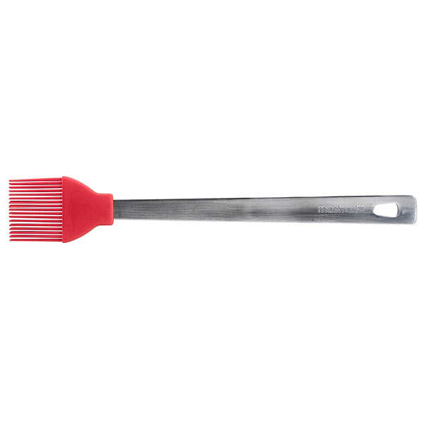 Pinceau à pâtisserie 26cm