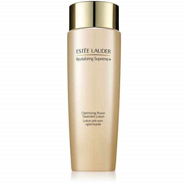 Lotion Revitalizing Supreme  ESTÉE LAUDER|Parfumerie Buridn