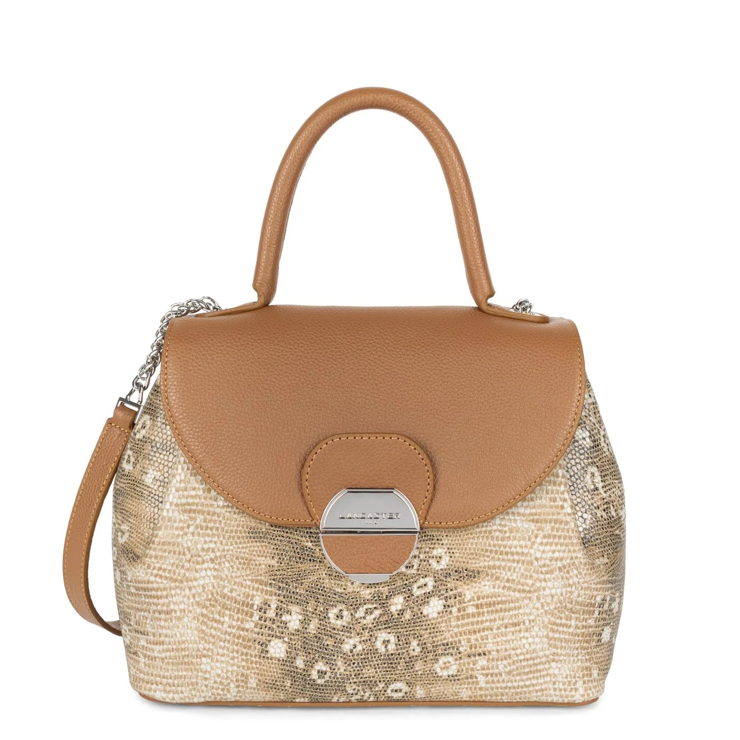 Pia-Sac à main