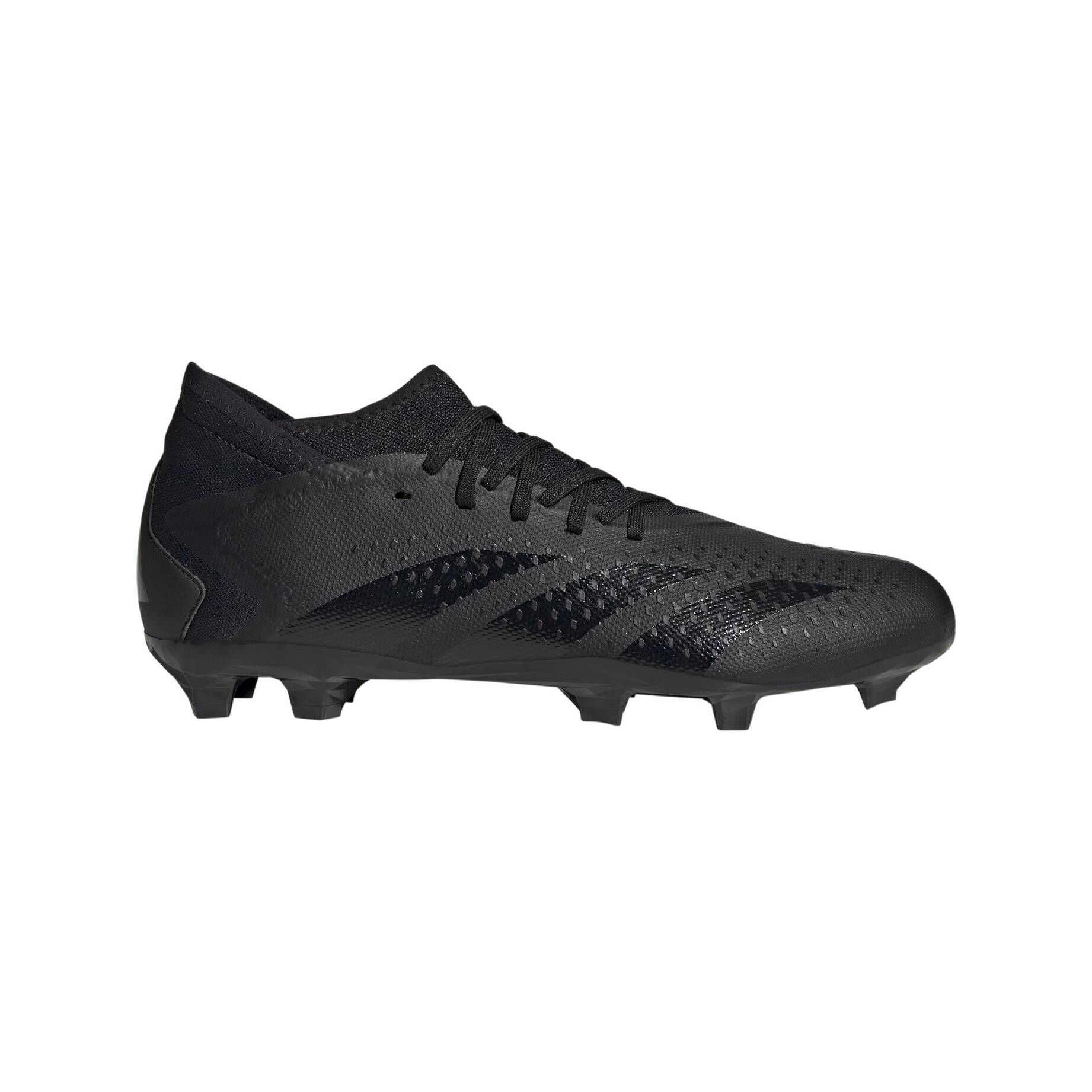 adidas Performance| Fußballschuhe PREDATOR ACCURACY.3 FG Rasen