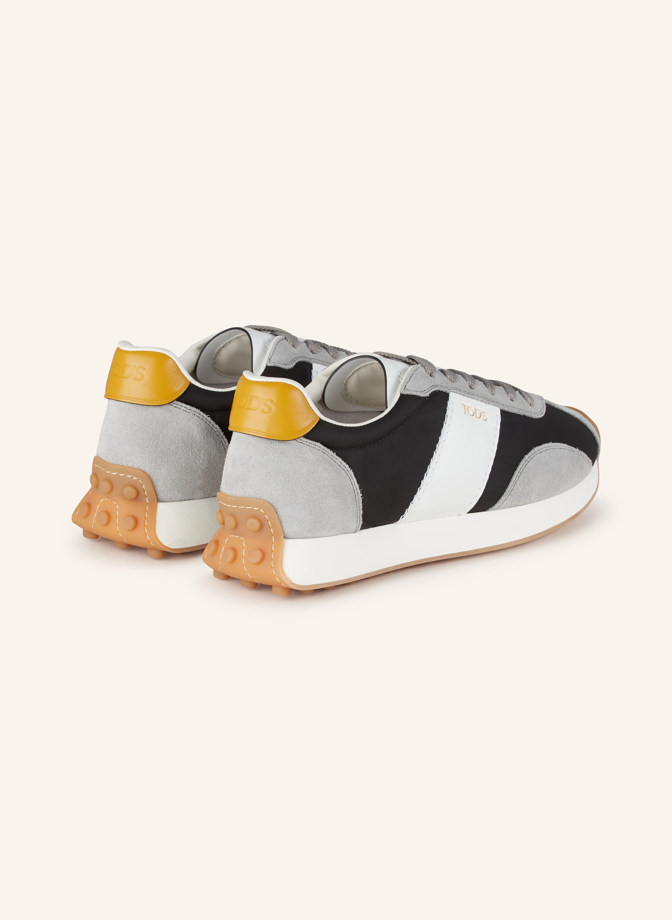 TOD'S Sneaker