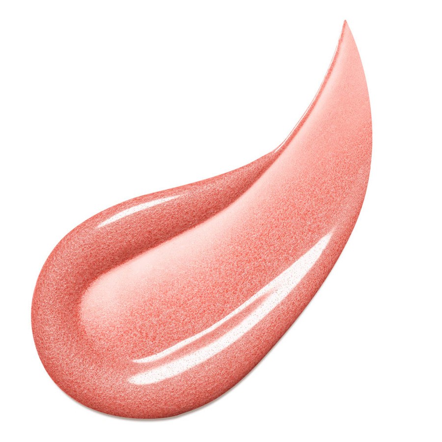 By Terry Brightening CC Liquid Blush N1 Rosy Flash 7g
